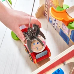 HABA Kullerbu Farmyard Starter Set With Sound -FUNKO Shop GUEST 8719d083 d13c 4e2f a86f 772bc474b143