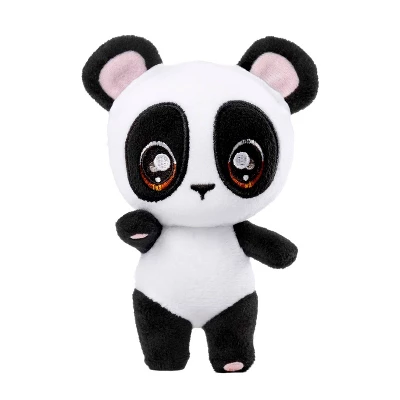 Na! Na! Na! Surprise Family Panda Family Playset 2 Na! Na! Na! Surprise Family Panda Family Playset - Image 2