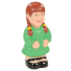 Kaplan Early Learning Friends With Special Needs - Set Of 5 9 Kaplan Early Learning Friends With Special Needs - Set Of 5 -FUNKO Shop GUEST 8779418f d7d9 44c1 9895 3284365d8a95