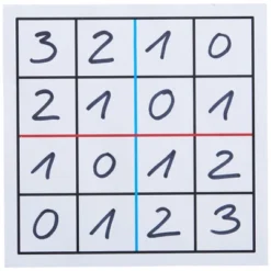 HABA Clever Up! Building Block System 3.0 (Made In Germany) -FUNKO Shop GUEST 877aeb47 3869 4564 b1c8 73350206e416