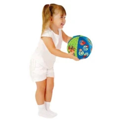 Melissa & Doug K's Kids 2-in-1 Talking Ball Educational Toy - ABCs And Counting 1-10 -FUNKO Shop GUEST 87bf5ee2 2023 4584 b930 2766ffb2ae4e