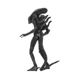 NECA Alien Ultimate 40th Anniversary Big Chap 7" Action Figure