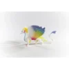 Schleich Rainbow Dragon Animal Figure