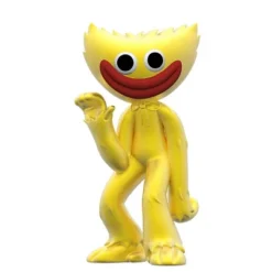 Poppy Playtime Series 1 Collectible Minifigures 4pk -FUNKO Shop GUEST 884c9313 a271 4d6c b7c5 1a9861258847