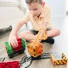 MAGNA-TILES Builder