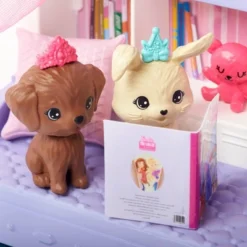 Barbie Princess Adventure Chelsea Princess Storytime Playset -FUNKO Shop GUEST 8893c029 97fa 43cc 9417 a672dff008ee