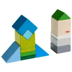 HABA Chromatix Building Blocks (Made In Germany) -FUNKO Shop GUEST 88a9157e fb52 4875 8ffb a251348f82b5