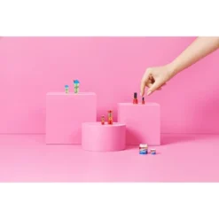 5 Surprise Mini Brands NA Series 5 4pk 11 5 Surprise Mini Brands NA Series 5 4pk -FUNKO Shop GUEST 890f564d c21f 4c42 9126 a4d2df36f1b8