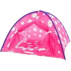 Playtime By Eimmie Playtime Pack Camping -FUNKO Shop GUEST 894f480a 3e71 4df6 8e3a bf978e0382b5