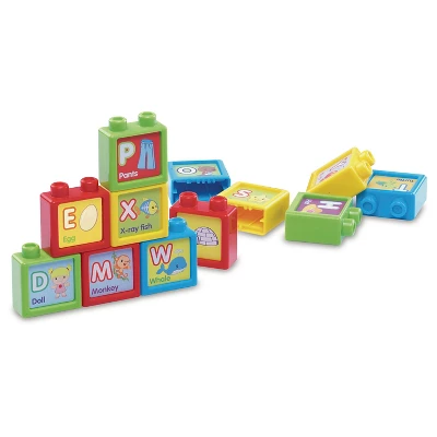 VTech Sit-to-Stand Ultimate Alphabet Train 5 VTech Sit-to-Stand Ultimate Alphabet Train - Image 5