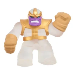 Heroes Of Goo Jit Zu Marvel Mega Battle Hero Pack -FUNKO Shop GUEST 8a8d859e af7b 4e62 9510 cba380f0882d