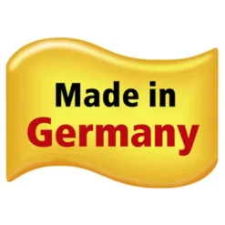 HABA Bad Rodach Building Blocks (Made In Germany) -FUNKO Shop GUEST 8acd30b4 7726 4338 83b0 34d308eb2866