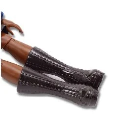 The Fresh Dolls Fresh Beats Fashion Doll LOXX -FUNKO Shop GUEST 8b7299b3 a166 4121 8dd8 fd35adc450ab