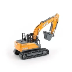 1/50 Diecast Prestige Series Case CX210D Excavator By ERTL Tomy 44230 ZFN44230 -FUNKO Shop GUEST 8b8f8876 6d0d 4c44 b336 1b6dffe376a1