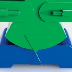 Learning Resources Bucket Balance, 1g Sensitivity, Ages 3+ 9 Learning Resources Bucket Balance, 1g Sensitivity, Ages 3+ -FUNKO Shop GUEST 8be6aef6 311e 4482 941e 787f7e4b059b