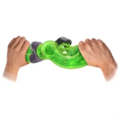 Heroes Of Goo Jit Zu Goo Shifters Marvel Hulk Smash Mega Power Hero Pack -FUNKO Shop GUEST 8c6b9029 bc10 4a26 951d 98e95641d5e0