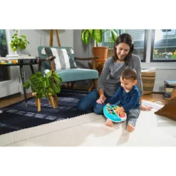 Baby Einstein Discover And Play Piano -FUNKO Shop GUEST 8c942432 c33b 4947 a444 76f89add550b