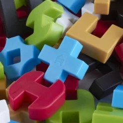 Guidecraft IO Blocks - 500 Pieces -FUNKO Shop GUEST 8cac1017 127e 4fd7 b998 3e7444cb5afc