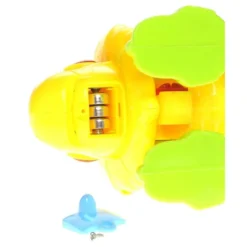 Insten Take Apart Stegosaurus Dinosaur Toy With Lights And Sounds, Stem Toys -FUNKO Shop GUEST 8cf995cb 8eaa 4a80 b034 596152a857af