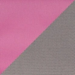 Badger Basket Trek 3-Wheel Folding Twin Doll Jogging Stroller - Gray/Pink 11 Badger Basket Trek 3-Wheel Folding Twin Doll Jogging Stroller - Gray/Pink -FUNKO Shop GUEST 8d066a88 238e 48c1 8c71 e78d46eebea9