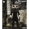 Mezco Toyz Living Dead Dolls Presents Lord Of Tears: Owlman | 10 Inch Collectible Doll