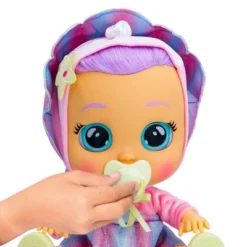 Cry Babies Dressy Coraline 12" Baby Doll -FUNKO Shop GUEST 8d473bb9 7960 4d09 ab95 505203498db5