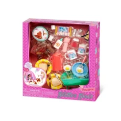 Glitter Girls Campfire Accessory Set For 14" Dolls -FUNKO Shop GUEST 8d5cf5f1 1d9d 4368 961c 88bd56f8729d