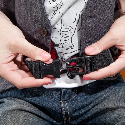 Step2 McLaren 570S Push Sports Car 8 Step2 McLaren 570S Push Sports Car - Image 8