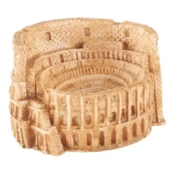 Kaplan Early Learning World Landmarks - Set Of 8 -FUNKO Shop GUEST 8d62822a 61dc 4812 803a b43d02cf9ea2