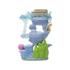 POKEMON Pokémon Select Undersea Environment Playset With Popplio And Horsea Mini Figures -FUNKO Shop GUEST 8d93d867 a17f 4c22 9faa 3a71777500f5
