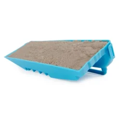 Tech Deck D.I.Y Concrete Reusable Modeling Playset 13 Tech Deck D.I.Y Concrete Reusable Modeling Playset -FUNKO Shop GUEST 8e395696 8d10 4ec4 ac1d c8e10c5e9158