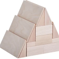 HABA Clever Up! Building Block System 4.0 (Made In Germany) -FUNKO Shop GUEST 8e475e5c c254 4746 b8bf adf8ed7e7517