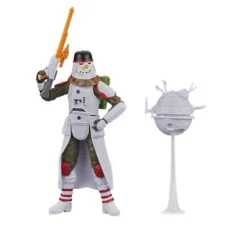 Star Wars The Black Series Snowtrooper Holiday Edition Action Figure (Target Exclusive) -FUNKO Shop GUEST 8ed1fa6b 26d9 46d9 8d6d 8cc686aceed3