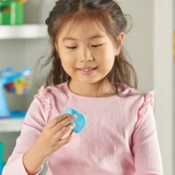 Learning Resources Be Kind Cubes -FUNKO Shop GUEST 8ee49e1e e9c1 40cd bf7b 3fb853022b2d