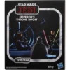 Hasbro Star Wars Vintage Collection 3.75 Inch Figure Set | Emperors Throne Room