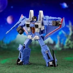 Transformers Troop Builder Action Figure Set - 4pk (Target Exclusive) -FUNKO Shop GUEST 8fb4cb6b b289 4749 be34 c6e8a8908d61