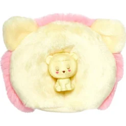 Barbie Cutie Reveal Cozy Cute Tees Series Lion Doll -FUNKO Shop GUEST 8fd601fd 4079 4aba 9f79 e74eaa5d9697