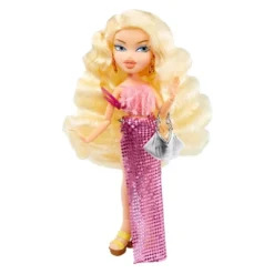 Bratz X Cult Gaia Special Edition Designer Cloe Fashion Doll 7 Bratz X Cult Gaia Special Edition Designer Cloe Fashion Doll -FUNKO Shop GUEST 90083f63 3b1c 40e6 88ba b55606e35d4d