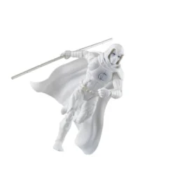 Marvel Legends Moon Knight Action Figure (Target Exclusive) -FUNKO Shop GUEST 9045036c d589 4dee a475 fbf2990e0763