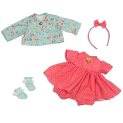 Paradise Galleries Reborn Baby Doll Kayo Hana 20 Inch Toddler - Black Hair/Brown Eyes -FUNKO Shop GUEST 909e296d c7fb 46c5 970c 3a7dd16f00e2