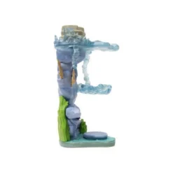 POKEMON Pokémon Select Undersea Environment Playset With Popplio And Horsea Mini Figures -FUNKO Shop GUEST 90cc72dd 8c63 4f88 9090 1f349ffd1425