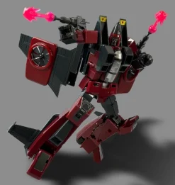 MTRM-16 Jetstream And Free Gift | MakeToys Re: Master Series Action Figures -FUNKO Shop GUEST 90e76223 fd01 46a0 997c 617b1a617a04