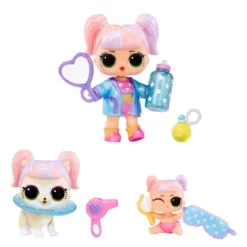 L.O.L. Surprise! Bubble Surprise Deluxe 9 L.O.L. Surprise! Bubble Surprise Deluxe -FUNKO Shop GUEST 910f3b42 2520 42d9 9e84 c0570df20e13
