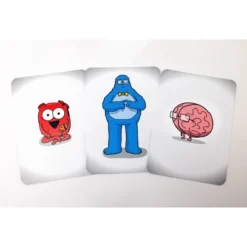 FUNKO Shop -FUNKO Shop GUEST 9130fe1e 4499 4498 8174 77fef6bac20c