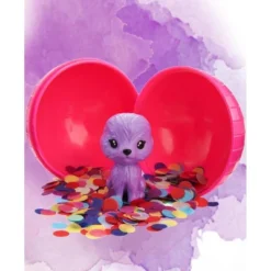 Barbie Magic Color Reveal -Glitter Color Changing & Hair Color Changing HBG39 13 Barbie Magic Color Reveal -Glitter Color Changing & Hair Color Changing HBG39 -FUNKO Shop GUEST 914b2fc9 3031 440d a71d b848f3a9248b