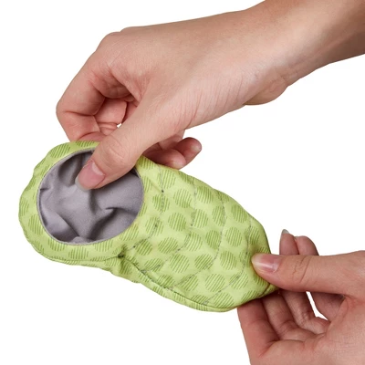 HABA Little Friends Camping Play Set 2 HABA Little Friends Camping Play Set - Image 2