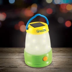Learning Resources Solar Lantern, Exploration Play, Ages 3+ -FUNKO Shop GUEST 918ec89d 26d9 4a8f aa30 6218fa121546
