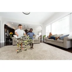 Marble Genius Booster Set -FUNKO Shop GUEST 9199a730 ce2c 460a be08 6031df15cd24