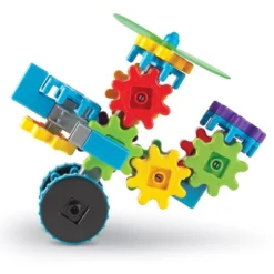 Learning Resources Gears! Gears! Gears! FlightGears -FUNKO Shop GUEST 91e16158 18e2 4c26 a692 9666cf3d1111
