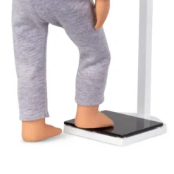 Our Generation Doctor Days Exam Table & Light-Up Otoscope Accessory Set For 18" Dolls -FUNKO Shop GUEST 92133c75 08c0 4159 a436 9ae597ef7c73